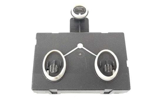 Other VW GOLF VII (5G1, BQ1, BE1, BE2) 1.6 TDI | BP14084744O1 