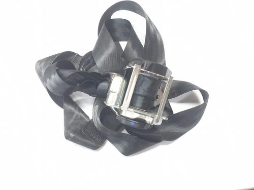 Airbag Kit OPEL ASTRA L Sports Tourer (OV5) 1.2 (FRHNSL, FRHNSR) | BP25747335C86 
