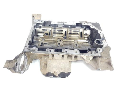 Oliebundkar LAND ROVER DISCOVERY III (L319) 2.7 TD 4x4 | BP24597892M115 