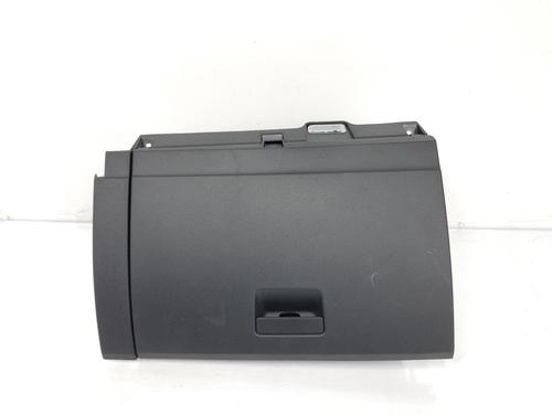 Glove box SEAT IBIZA V (KJ1, KJG) 1.0 TSI | BP8895867C95 