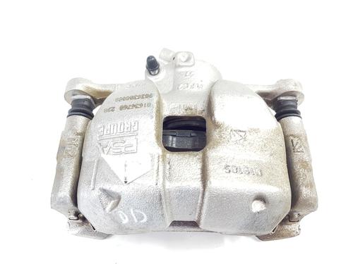 Right front brake caliper CITROËN C4 III (BA_, BB_, BC_) | BP37429821M104 - Image 2