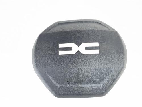 Airbag Kit DACIA DUSTER (PYM_, PYN_) 1.2 TCe 130 | BP34736089C86 - Image 24