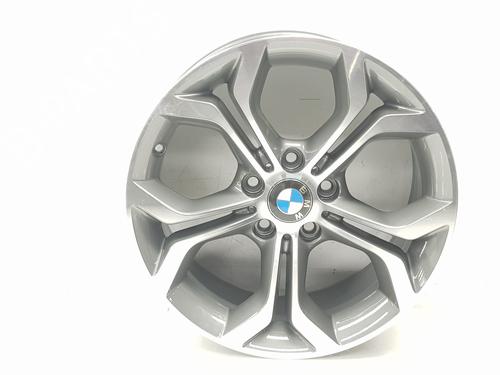 Used Rim BMW X3 (F25) xDrive 20 d (190 hp) 22527420