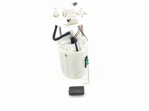 Fuel pump KIA STONIC (YB)  | BP26385348M76 
