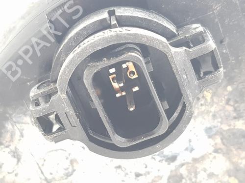 Rear bumper right light LAND ROVER RANGE ROVER EVOQUE (L538) 2.0 D 4x4 | BP29313634C82 