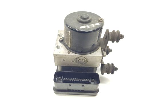 ABS pump AUDI A3 (8P1) S3 quattro | BP21145620M43 