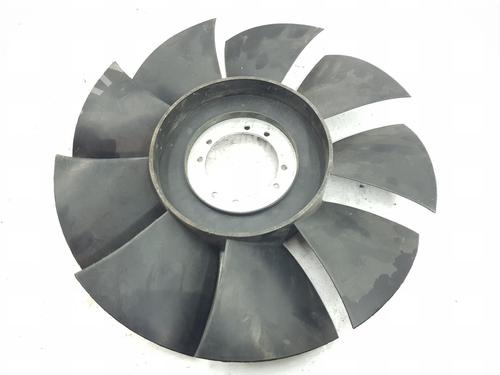 Fan IVECO DAILY V Van  | BP9505147M128 