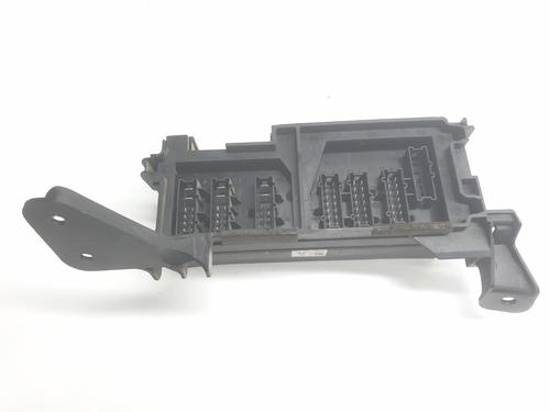 Fuse box MERCEDES-BENZ M-CLASS (W164) ML 320 CDI 4-matic (164.122) | BP32208695E1 - Image 2