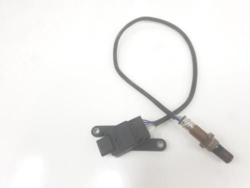 Electronic sensor MERCEDES-BENZ VITO Van (W447) 114 CDI (447.601, 447.603, 447.605) | BP36679157M84 - Image 4