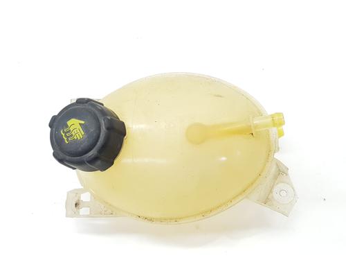 BP36781984C120 main image