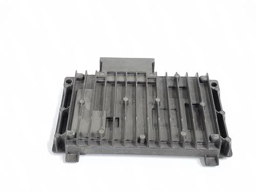 Elektronisk modul MERCEDES-BENZ GLC Coupe (C253) AMG 63 S 4-matic+ (253.389) | BP29541657M83