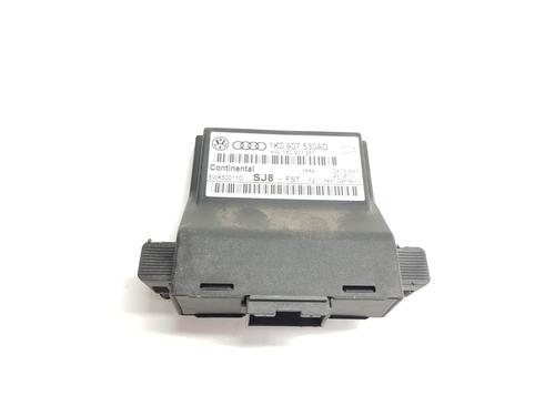 Electronic module VW GOLF VI (5K1) 1.2 TSI | BP30389972M83 - Image 4