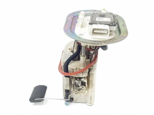 Radio NISSAN NAVARA NP300 (D40)  | BP29311697E6 