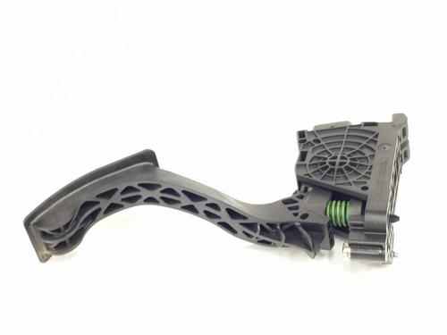 Pedal SEAT ARONA (KJ7, KJP) 1.5 TSI | BP27879864I4 