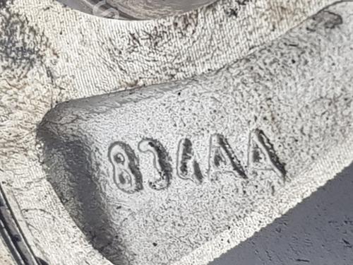 Other MERCEDES-BENZ B-CLASS Sports Tourer (W246, W242)  | BP25343273O1 