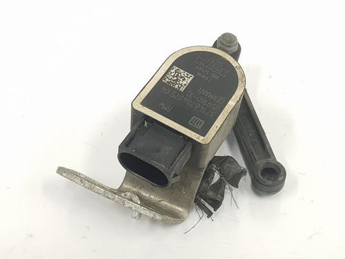 Elektronisk sensor BMW 5 Gran Turismo (F07) 535 d xDrive (299 hp) 16857720
