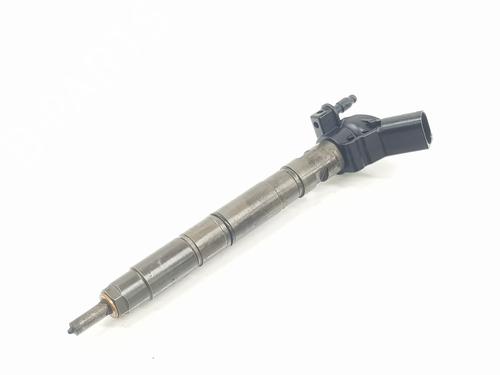 Used Injector AUDI A6 C6 (4F2) 3.0 TDI quattro (233 hp) 21539272