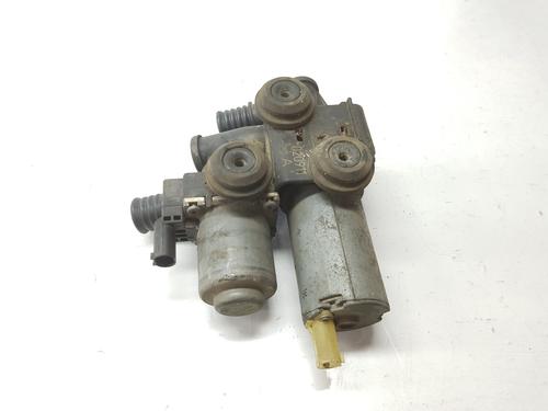 Other BMW 3 (E46) 318 i | BP14110142O1