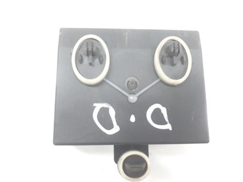 Electronic module AUDI A1 Sportback (8XA, 8XF) 1.0 TFSI | BP9826350M83 