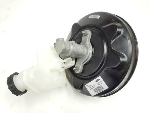 Servo brake FORD PUMA (J2K, CF7) 1.0 EcoBoost | BP38499909M42 - Image 3