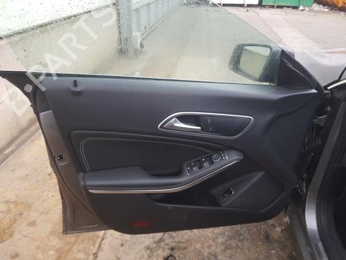 Engine MERCEDES-BENZ CLA Coupe (C117) CLA 220 CDI / d (117.303) | BP36435309M1 - Image 49