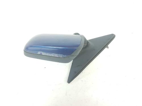 Left mirror BMW 3 Compact (E36) 316 i | BP8197180C26 