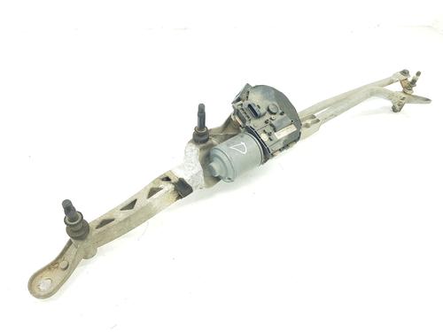 Used Front wiper motor MERCEDES-BENZ C-CLASS (W204) C 220 CDI (204.002) (170 hp) 20198709