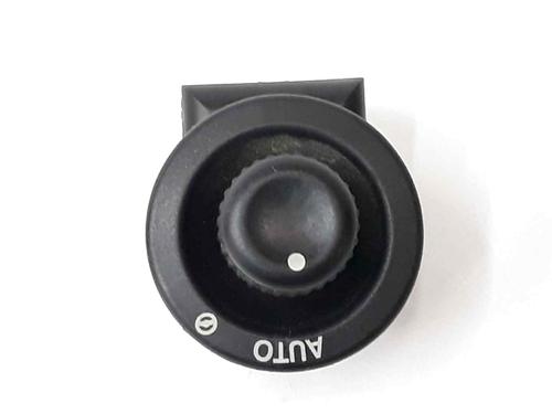 Used Steering wheel controls LAND ROVER RANGE ROVER SPORT I (L320) 2.7 D 4x4 (190 hp) 5925405