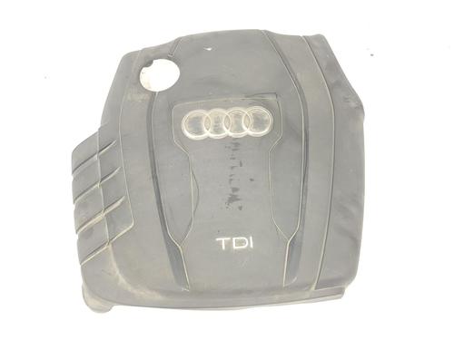 Other AUDI A5 Sportback (8TA) 2.0 TDI | BP14079310O1