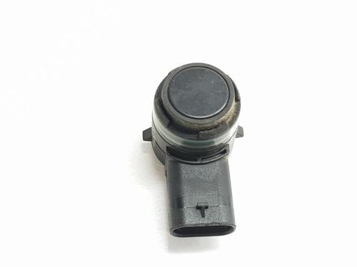 Elektronisk modul VW T-ROC (A11, D11)  | BP27316193M83 