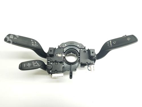 BP31979254O1 main image