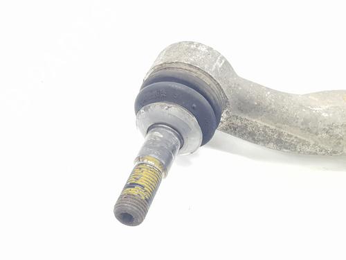Right front suspension arm BMW 3 (E90) 318 d | BP29456720M13 