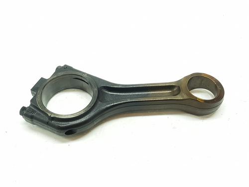 Used Other LAND ROVER DISCOVERY SPORT (L550) 2.0 D 4x4 (150 hp) 30438268