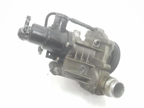 Other MERCEDES-BENZ A-CLASS (W176) A 200 CDI (176.001) | BP17956358O1 
