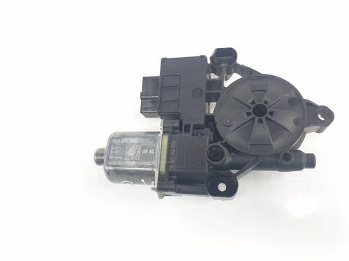 Right rear window motor VW T-CROSS (C11, D31) | BP39192528E22 - Image 3
