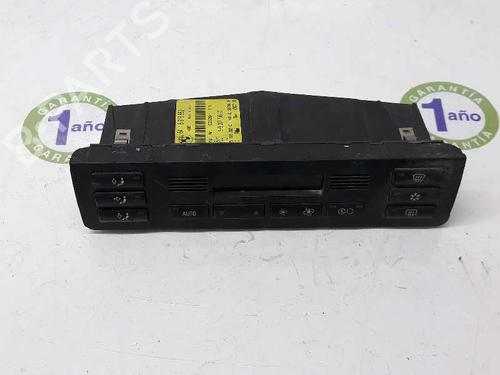 Used Climate control BMW 3 (E46) 320 d (150 hp) 6089162