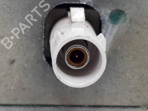Electronic module BMW 5 (E60) 525 d | BP38499902M83  - Image 6