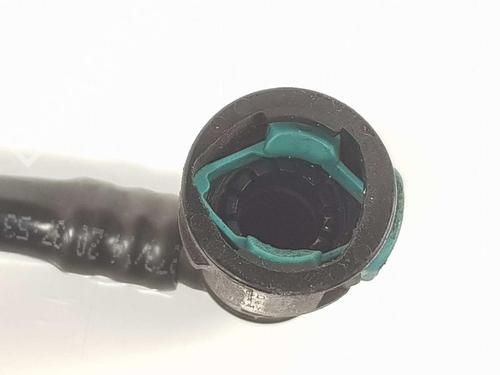 Pipe LAND ROVER RANGE ROVER SPORT II (L494) 3.0 SDV6 4x4 | BP14080640M125 