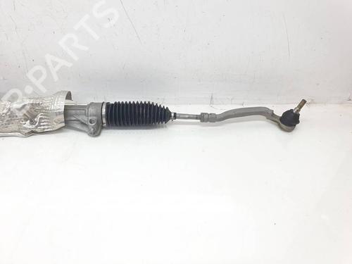 Steering rack CITROËN BERLINGO (ER_, EC_) | BP38524287M22 - Image 5