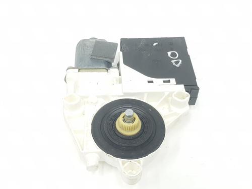 Right front window motor AUDI A3 Sportback (8PA) 3.2 V6 quattro | BP17323168E20 