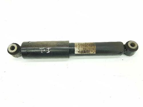Used Left rear shock absorber DACIA LODGY (JS_) 1.2 TCe (JSAY, JSM0) (115 hp) 7264061