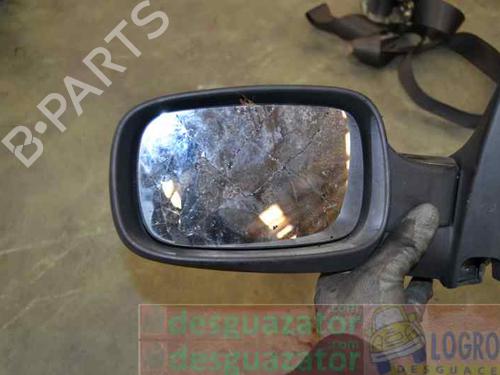 Retrovisor esquerdo RENAULT SCÉNIC II (JM0/1_) 1.5 dCi (JM1E, JM16) (106 hp) 817550