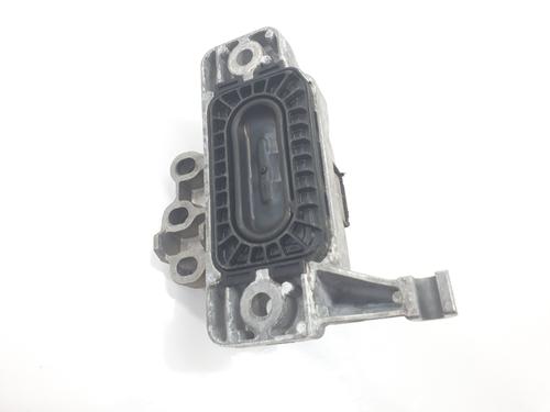 Engine mount VW CRAFTER Van (SY_, SX_)  | BP29535408M89 