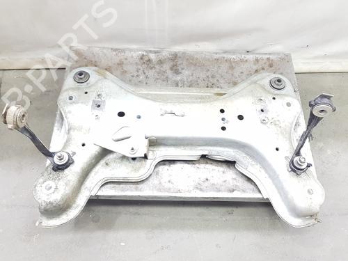 Subframe NISSAN PRIMASTAR Van (X83)  | BP27880351M9 