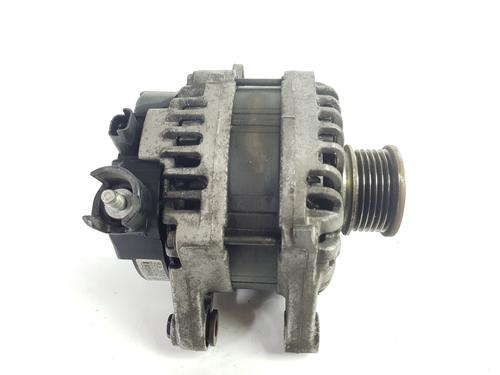 Generator CITROËN JUMPY III Van (V_) 2.0 BlueHDi 120 | BP31924208M7