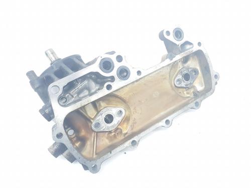 Annen MITSUBISHI PAJERO III (V7_W, V6_W) 3.2 Di-D (V68W, V78W) | BP16250999O1 