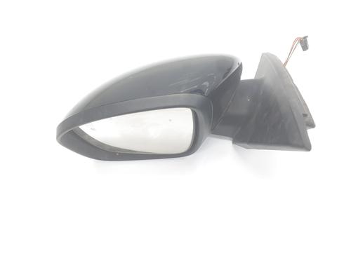 Used Left mirror Left mirror 35753642 35753642