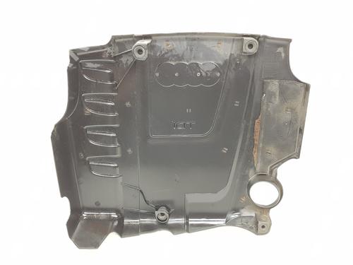 Other AUDI A4 B8 (8K2) | BP36186202O1 - Image 2