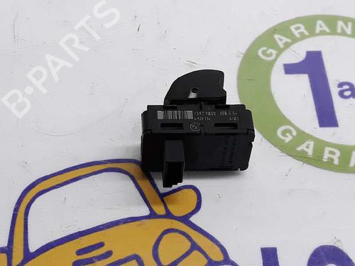 Right front window switch BMW 1 (E87) 120 d | BP2686489I26 