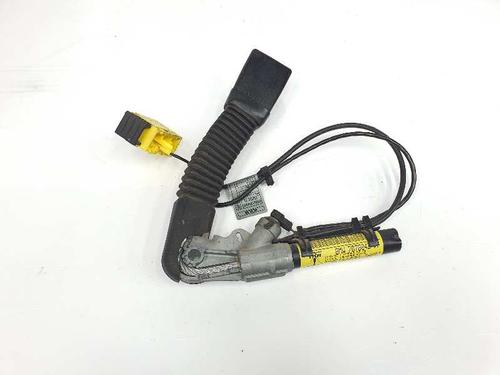 Front right belt tensioner BMW X5 (E53) 3.0 d | BP7550931C88 